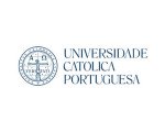 Universidade Católica Portuguesa