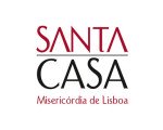 Santa Casa da Misericórdia de Lisboa