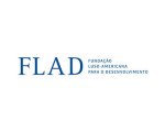 Fundação Luso Americana para o Desenvolvimento