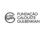 Fundação Calouste Gulbenkian