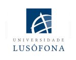 Universidade Lusófona