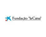 Fundação La Caixa